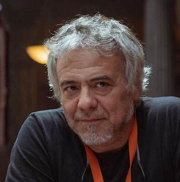 Javier Quintas Net Worth