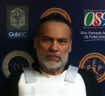 Javier Torres Zaragoza Net Worth