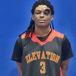 Javon Walker Net Worth