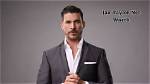 Jax Net Worth