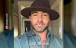 Jay Allen Net Worth