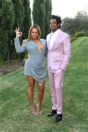 Jay and the Americans Net Worth
