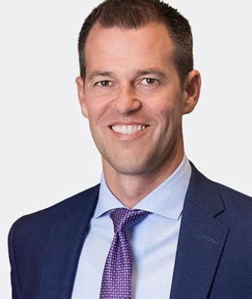 Jay Brown Net Worth