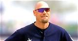 Jay Buhner Net Worth