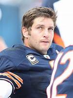Jay Cutler Net Worth