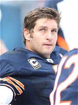 Jay Cutler Net Worth