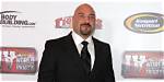 Jay Glazer Net Worth