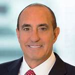 Jay Goldman Net Worth
