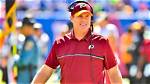 Jay Gruden Net Worth