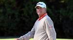 Jay Haas Net Worth
