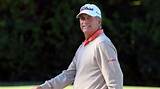 Jay Haas Net Worth
