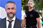 Jay Harrington Net Worth