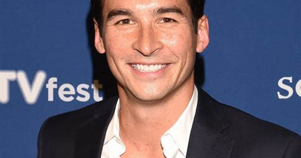 Jay Hayden Net Worth
