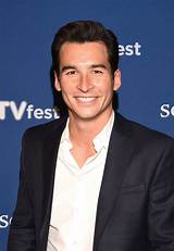Jay Hayden Net Worth