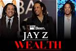 Jay Howell Net Worth