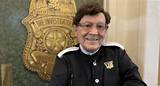 Jay J. Armes Net Worth
