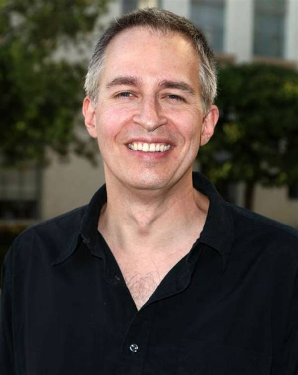 Jay Karnes Net Worth