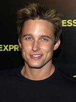 Jay Kenneth Johnson Net Worth