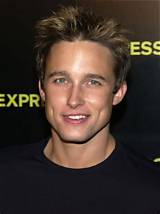 Jay Kenneth Johnson Net Worth