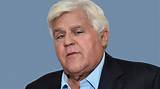 Jay Leno Net Worth