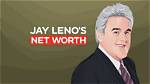 Jay Link Net Worth