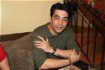 Jay Manalo Net Worth