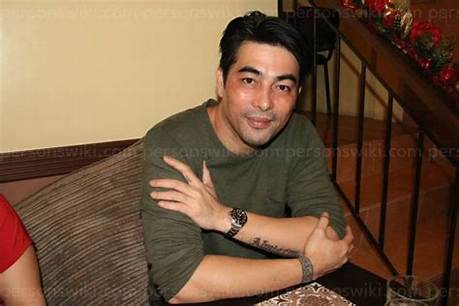 Jay Manalo Net Worth