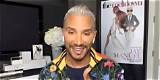 Jay Manuel Net Worth