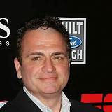 Jay Mariotti Net Worth