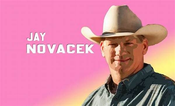 Jay Novacek Net Worth