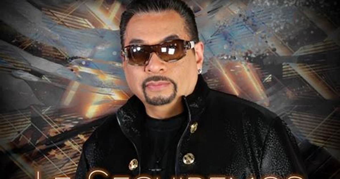 Jay Perez Net Worth