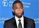 Jay Pharoah Net Worth