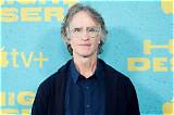 Jay Roach Net Worth