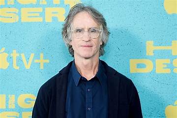 Jay Roach Net Worth