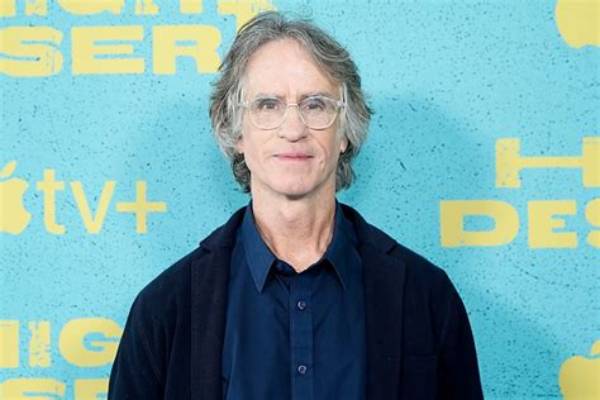 Jay Roach Net Worth