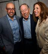 Jay Rosenzweig Net Worth