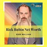Jay Rubin Net Worth