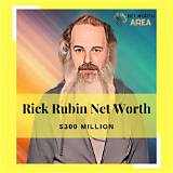 Jay Rubin Net Worth