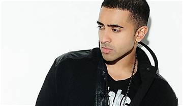 Jay Sean Net Worth