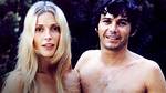 Jay Sebring Net Worth