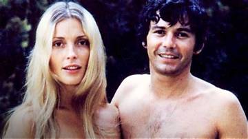 Jay Sebring Net Worth
