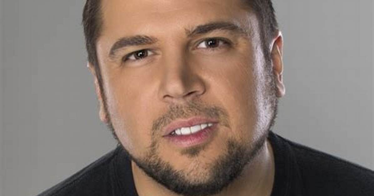 Jay Towers Net Worth