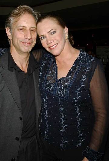 Jay Weiss Net Worth
