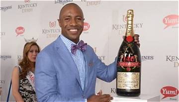 Jay Williams Net Worth