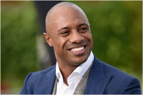 Jay Williams Net Worth