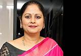 Jayasudha Net Worth