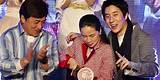 Jaycee Chan Net Worth