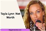 Jaycee Lynn Net Worth