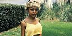 Jayda Ayanna Net Worth