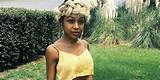 Jayda Ayanna Net Worth